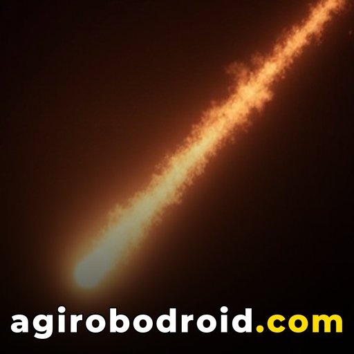 agirobodroid.com